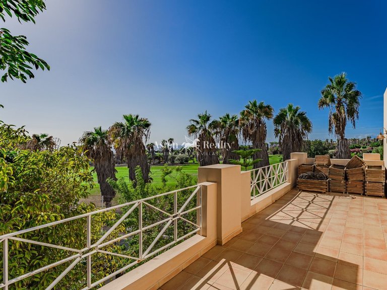 Villa for Sale in La Caleta, Tenerife 45