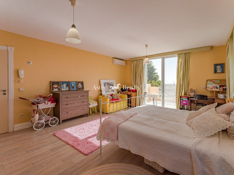 Villa for Sale in La Caleta, Tenerife 50