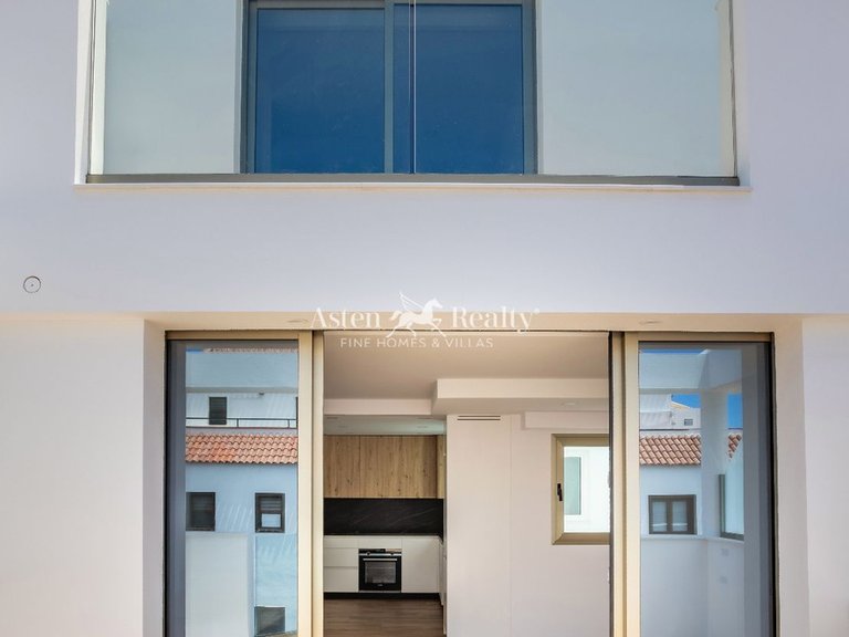 Town House for Sale in Puerto De Santiago, Tenerife 3