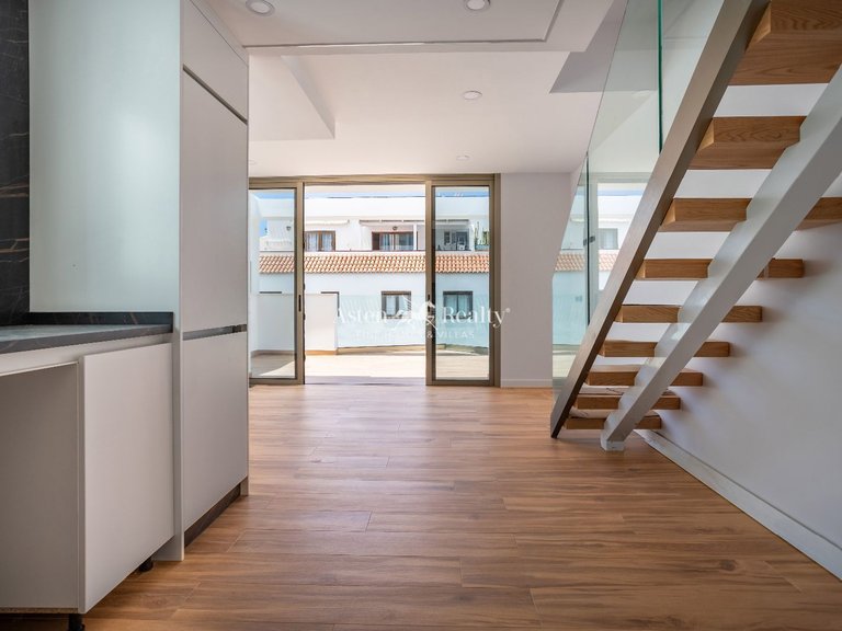 Town House for Sale in Puerto De Santiago, Tenerife 4