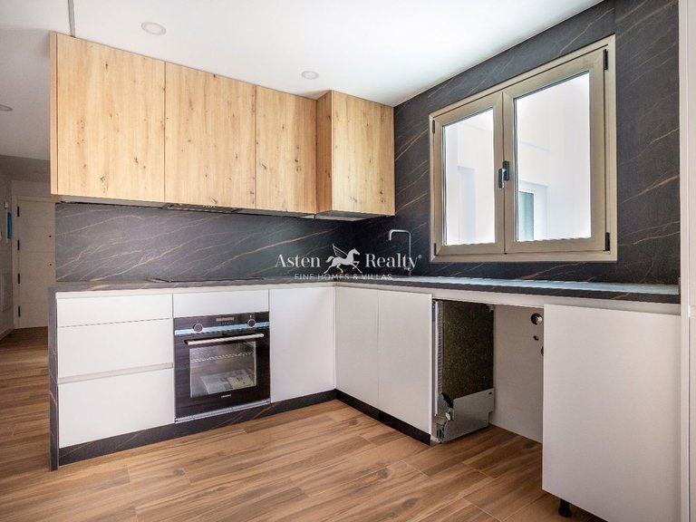 Town House for Sale in Puerto De Santiago, Tenerife 6