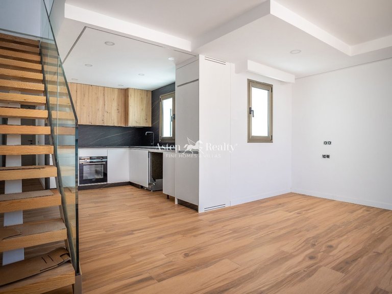 Town House for Sale in Puerto De Santiago, Tenerife 7