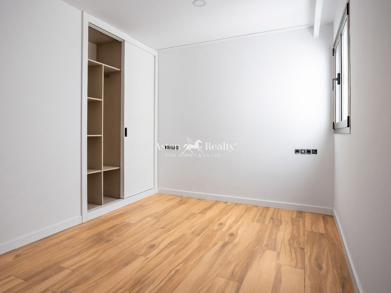Town House for Sale in Puerto De Santiago, Tenerife 8