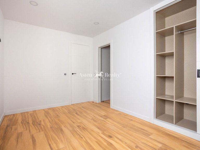 Town House for Sale in Puerto De Santiago, Tenerife 9