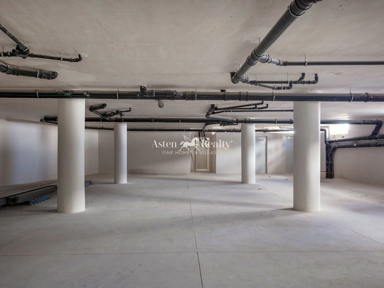 Town House for Sale in Puerto De Santiago, Tenerife 21