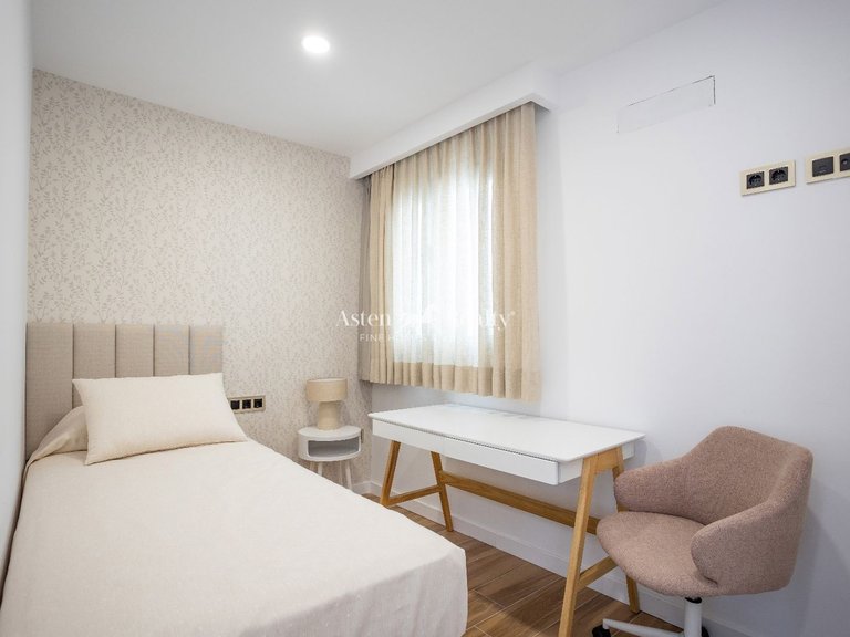 Town House for Sale in Puerto De Santiago, Tenerife 39