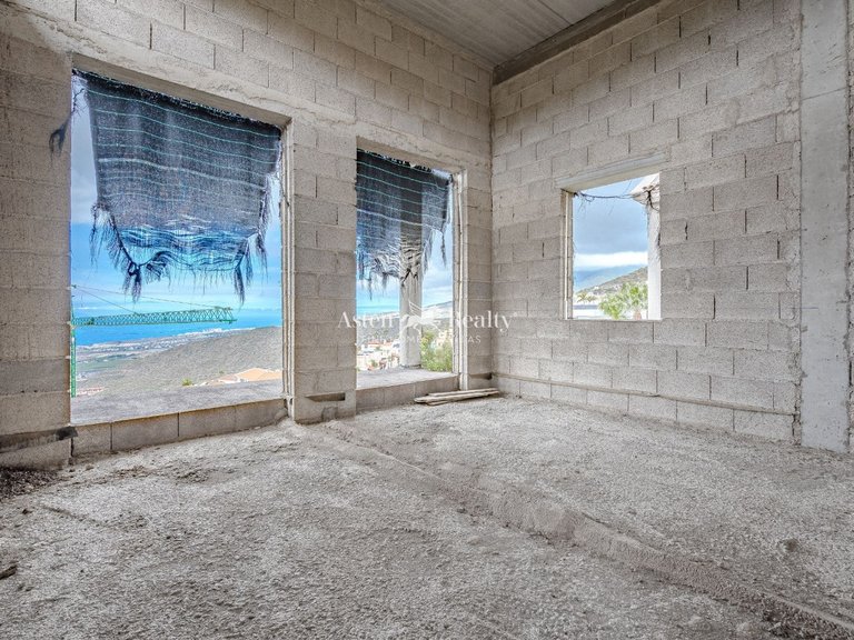 Villa for Sale in Torviscas Alto, Tenerife 7