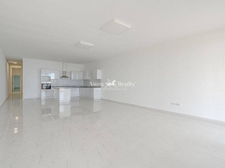 Villa for Sale in Torviscas Alto, Tenerife 18