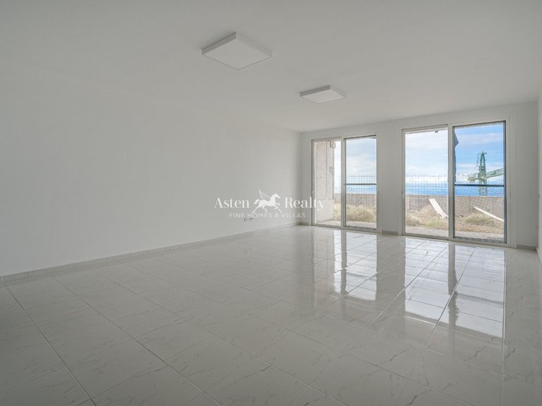 Villa for Sale in Torviscas Alto, Tenerife 19