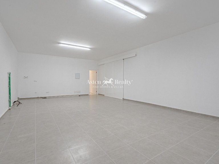 Villa for Sale in Torviscas Alto, Tenerife 23