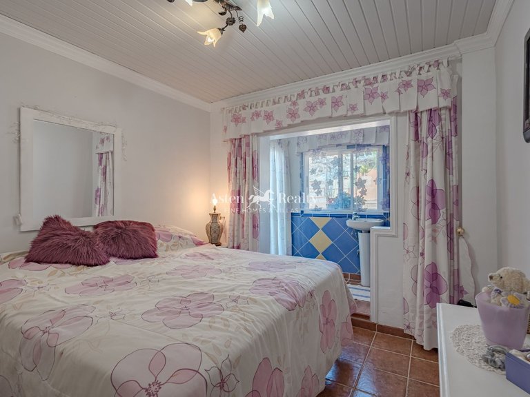 Villa for Sale in Adeje, Tenerife 2