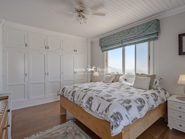 Villa for Sale in Adeje, Tenerife 4