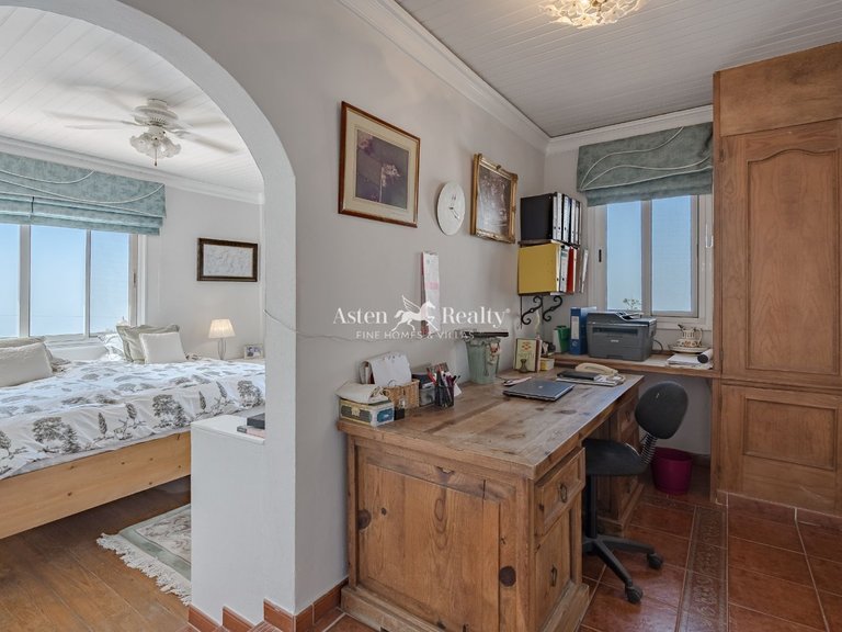 Villa for Sale in Adeje, Tenerife 5