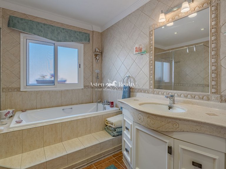 Villa for Sale in Adeje, Tenerife 7