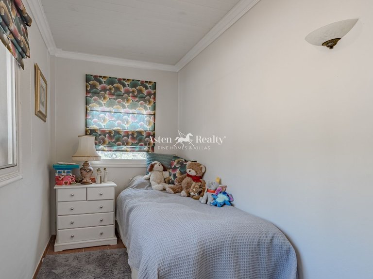 Villa for Sale in Adeje, Tenerife 10