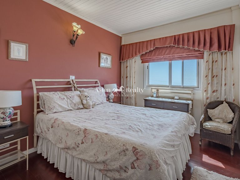 Villa for Sale in Adeje, Tenerife 11