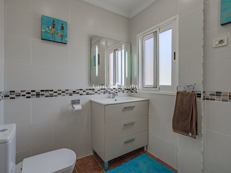 Villa for Sale in Adeje, Tenerife 12