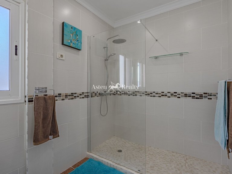 Villa for Sale in Adeje, Tenerife 13