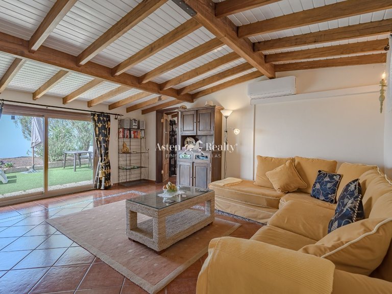 Villa for Sale in Adeje, Tenerife 20