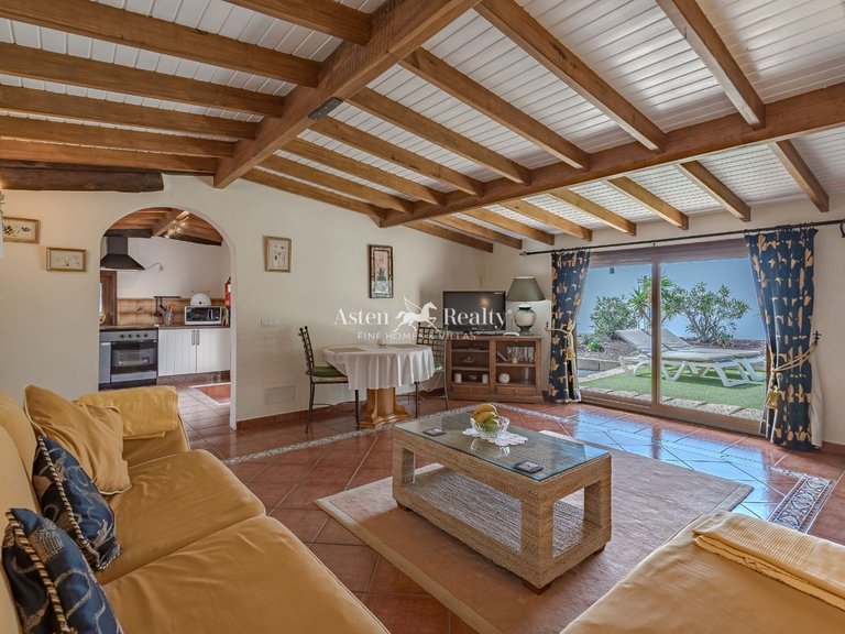 Villa for Sale in Adeje, Tenerife 21