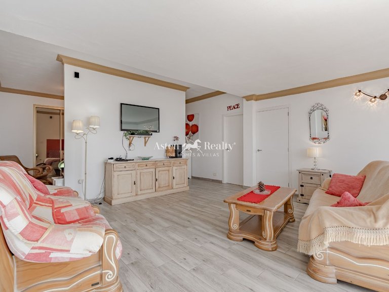 Villa for Sale in Adeje, Tenerife 24