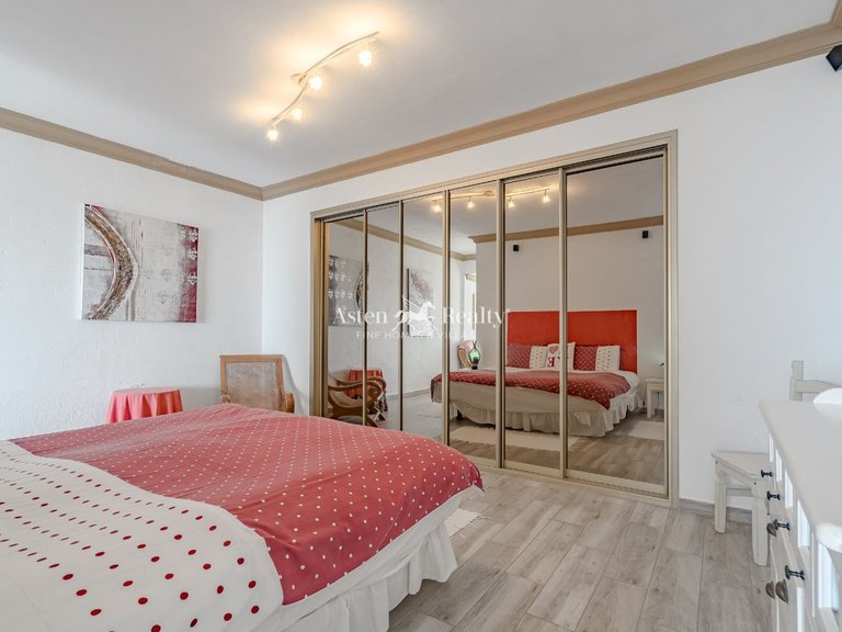 Villa for Sale in Adeje, Tenerife 25