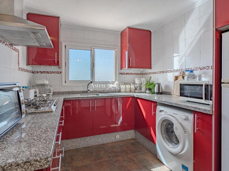 Villa for Sale in Adeje, Tenerife 27