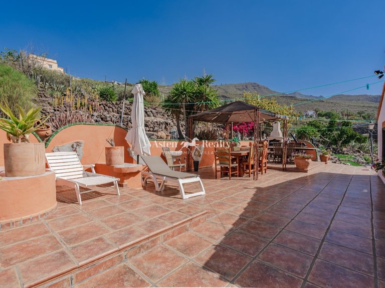 Villa for Sale in Adeje, Tenerife 31