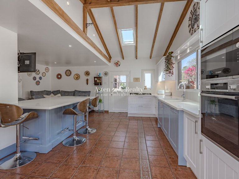 Villa for Sale in Adeje, Tenerife 34