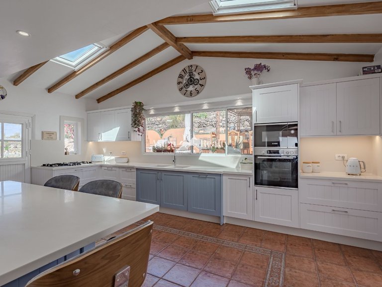 Villa for Sale in Adeje, Tenerife 35