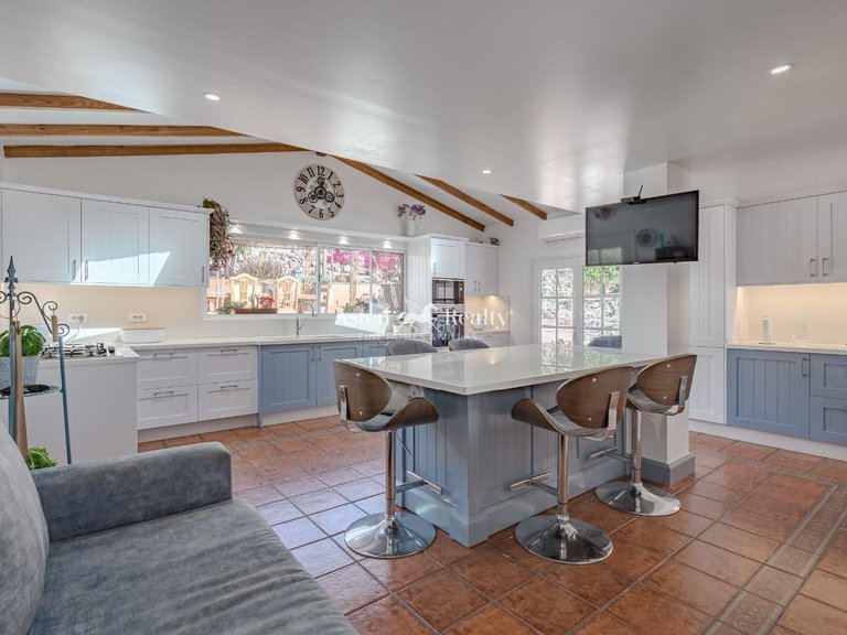 Villa for Sale in Adeje, Tenerife 36