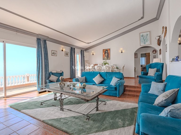 Villa for Sale in Adeje, Tenerife 37