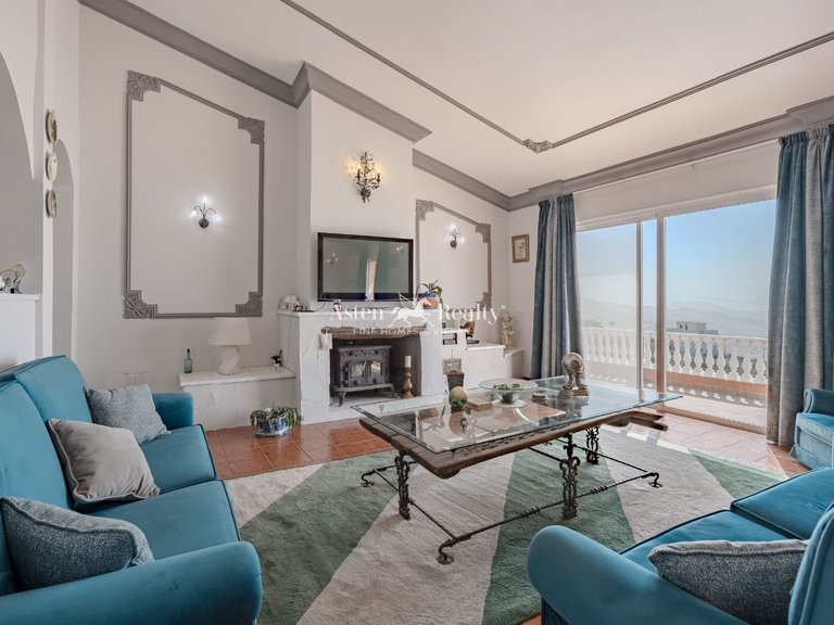 Villa for Sale in Adeje, Tenerife 39