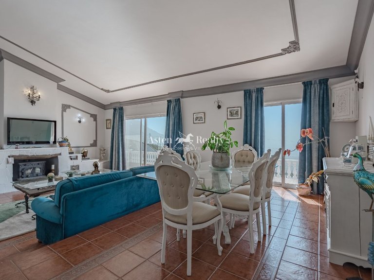 Villa for Sale in Adeje, Tenerife 40