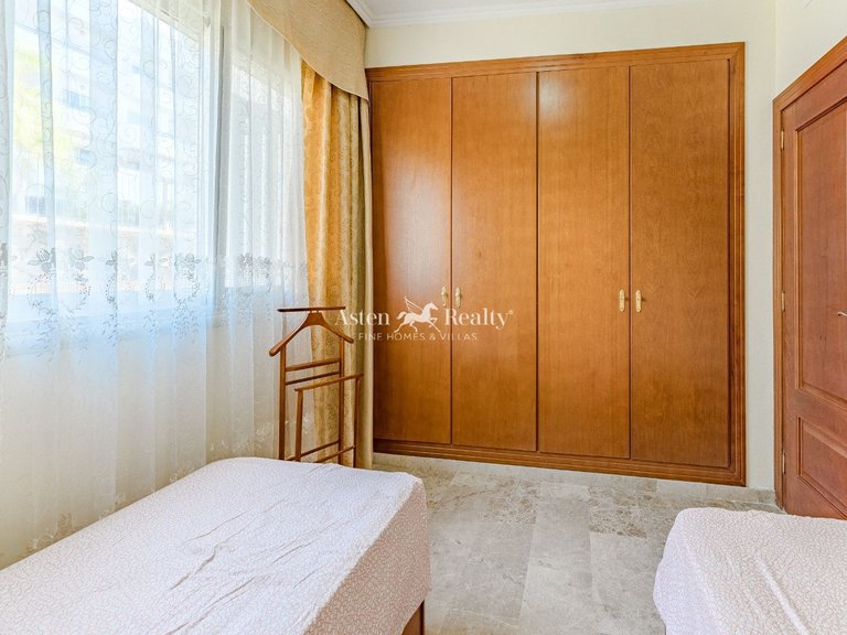 Apartment for Sale in Puerto De Santiago, Tenerife 24