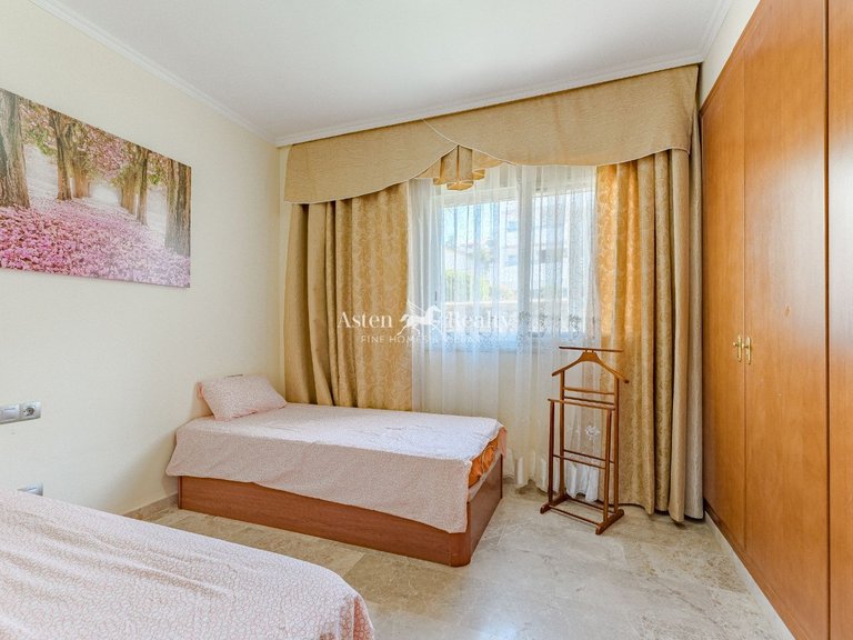 Apartment for Sale in Puerto De Santiago, Tenerife 22