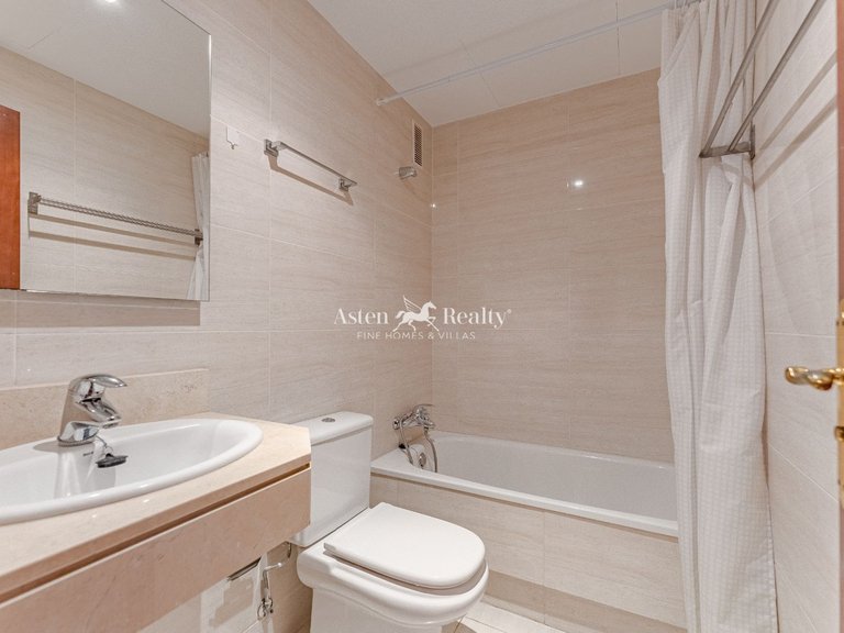 Apartment for Sale in Puerto De Santiago, Tenerife 21