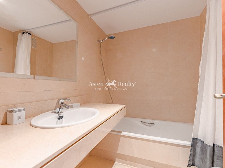 Apartment for Sale in Puerto De Santiago, Tenerife 20
