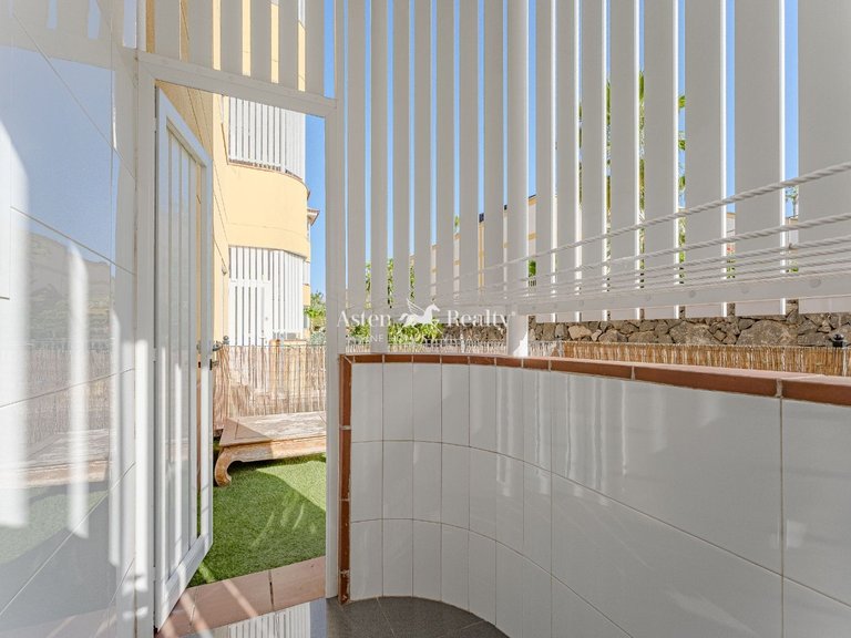 Apartment for Sale in Puerto De Santiago, Tenerife 16