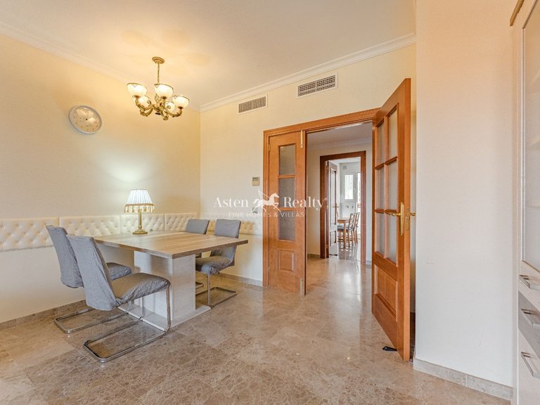 Apartment for Sale in Puerto De Santiago, Tenerife 9