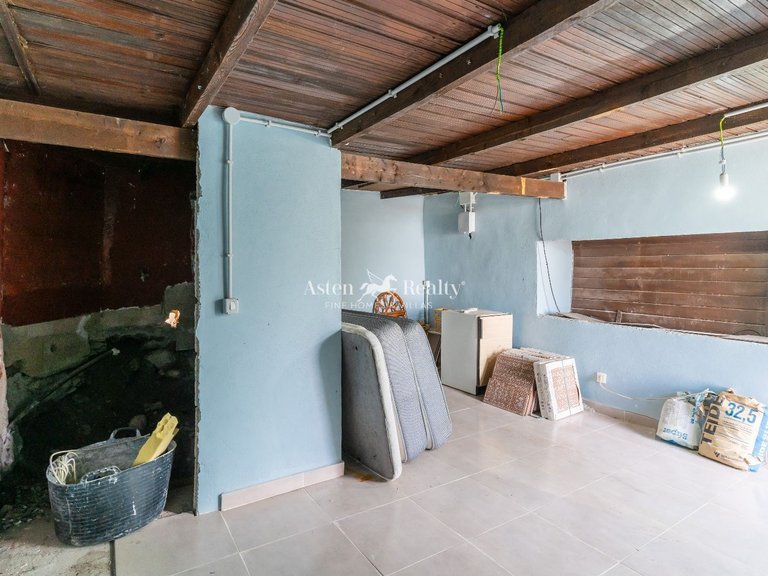 Villa for Sale in Guia De Isora, Tenerife 10