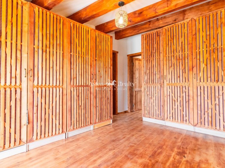 Villa for Sale in Guia De Isora, Tenerife 6