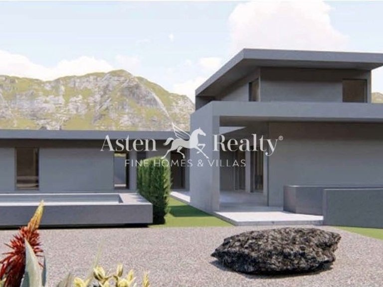 Villa for Sale in Golf Del Sur, Tenerife 9