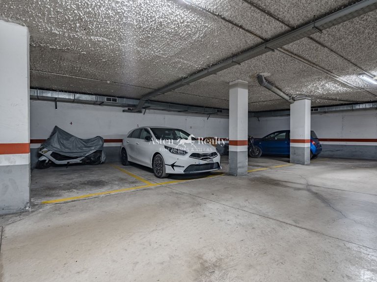 Apartment for Sale in Valle De San Lorenzo, Tenerife 15