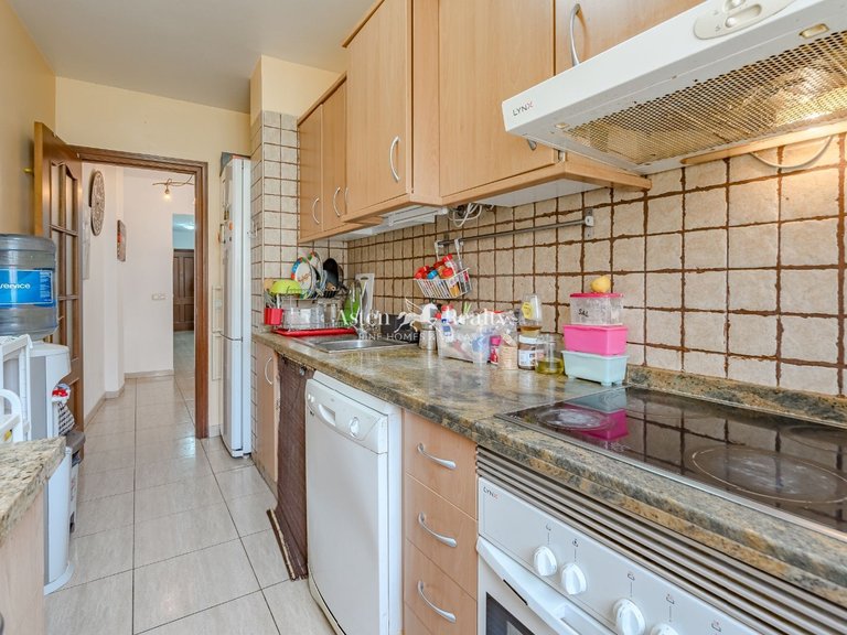 Apartment for Sale in Valle De San Lorenzo, Tenerife 7