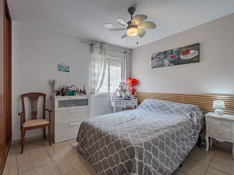 Apartment for Sale in Valle De San Lorenzo, Tenerife 12