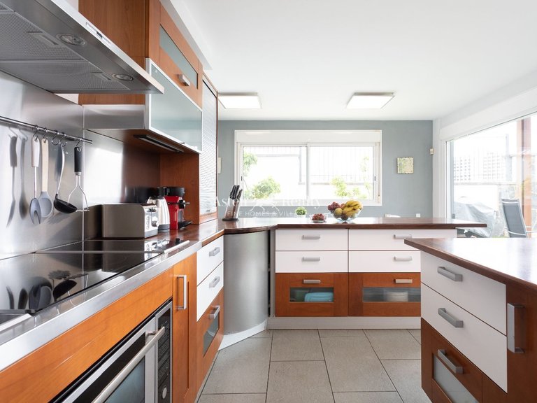 Villa for Sale in Puerto De La Cruz, Tenerife 14