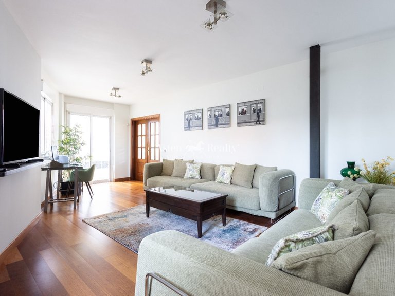 Villa for Sale in Puerto De La Cruz, Tenerife 16