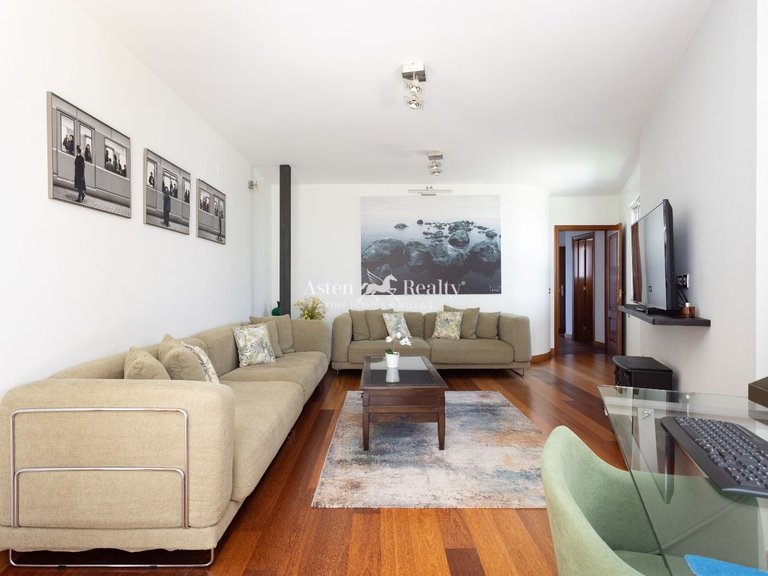Villa for Sale in Puerto De La Cruz, Tenerife 17