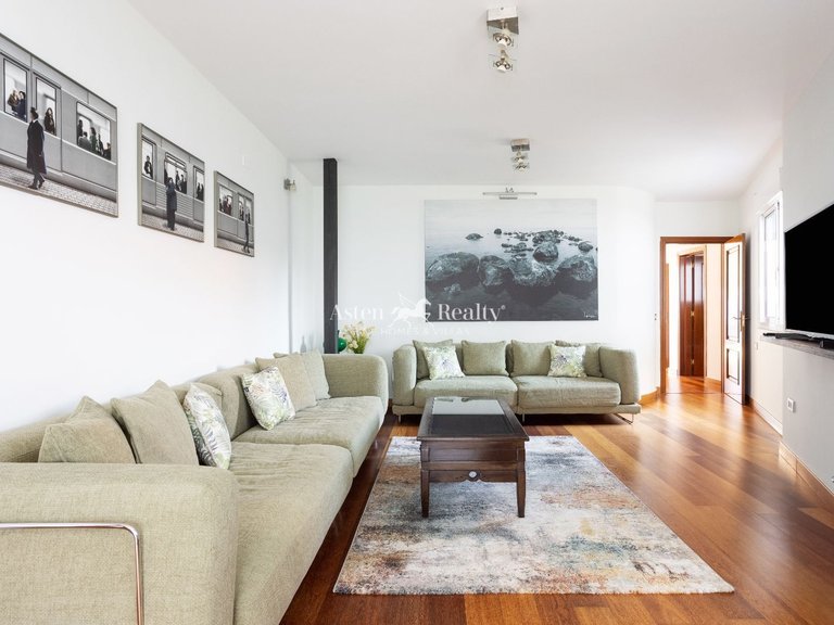 Villa for Sale in Puerto De La Cruz, Tenerife 18
